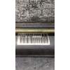 Recambio de cremallera direccion para ford mondeo iii (b5y) 1.8 16v referencia OEM IAM 1S7C3200AE RF1S7C3550AA 2001