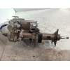 Recambio de columna direccion para nissan micra (k12e) plus (d) referencia OEM IAM 28500BG02A 6700001919 48810BG0CA 6900001563
