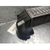 Recambio de intercooler para seat alhambra (7v9) signo referencia OEM IAM 7M3145805 19TDI 2001