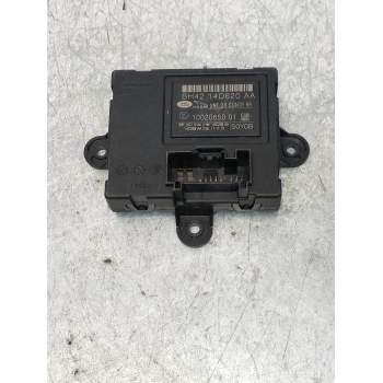 MODULO ELECTRONICO BH4214D620AA 