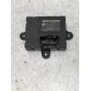Recambio de modulo electronico para land rover range rover sport v6 td s referencia OEM IAM BH4214D620AA  