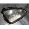 Recambio de faro derecho para kia sorento i (jc) 2.5 crdi referencia OEM IAM   