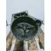 Recambio de caja cambios para bmw serie 3 berlina (e46) 320d referencia OEM IAM HDZ 0849189 5V