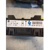 Recambio de caja reles / fusibles para opel astra h berlina 1.9 cdti referencia OEM IAM 5DK00866933 13222173 