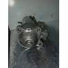 Recambio de motor arranque para ford focus lim. (cb4) trend referencia OEM IAM   