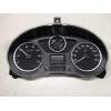 Recambio de cuadro instrumentos para citroën berlingo station wagon xtr plus referencia OEM IAM 9801642080 503001315652 