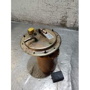 BOMBA COMBUSTIBLE K2AC1335Z 00T058502 1996