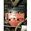 Recambio de mando calefaccion / aire acondicionado para fiat punto (176_) 1.7 td referencia OEM IAM 100140600  1994