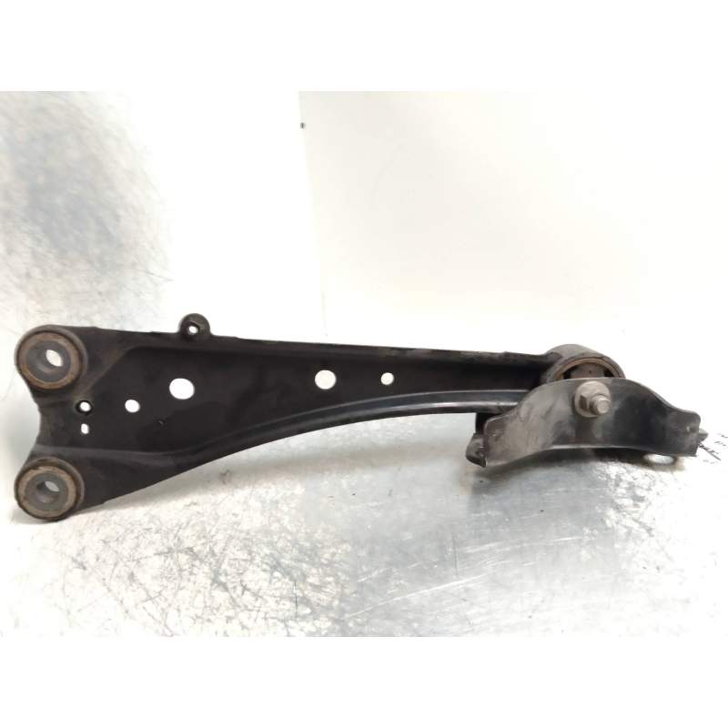 Recambio de tirante trasero derecho para toyota rav 4 (a3) sol referencia OEM IAM   
