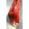 Recambio de paragolpes delantero para suzuki swift sf berlina (ma) 1.3 gls (3-ptas.) referencia OEM IAM   