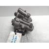 Recambio de bomba direccion para lancia lancia y 1.4 lx referencia OEM IAM 464369580 7691955200 