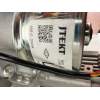 Recambio de columna direccion para renault clio iv 0.9 referencia OEM IAM 488103594R 78244135 6700003800A