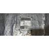 Recambio de modulo electronico para audi a3 (8v) ambiente referencia OEM IAM 4G0907 CENTRALITA XENON 