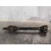 Recambio de transmision trasera izquierda para bmw serie 3 coupe (e92) 330i referencia OEM IAM 7527027AI03  