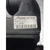 Recambio de intercooler para seat alhambra (7v9) signo referencia OEM IAM 7M3145805 19TDI 2001