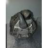 Recambio de alternador para mg serie 25 (rf) classic (3-ptas.) referencia OEM IAM   