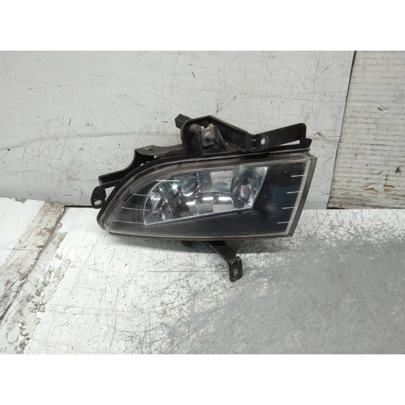 Recambio de faro antiniebla izquierdo para hyundai sonata (nf) 2.0 crdi comfort i referencia OEM IAM   