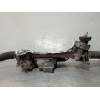 Recambio de cremallera direccion para volkswagen passat b6 (3c2) 2.0 tdi 16v referencia OEM IAM 3C1423051N 7805501260 2005