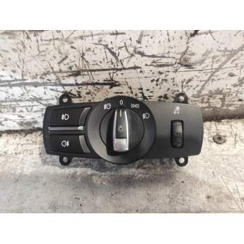 MANDO LUCES 919274404 3392020102 