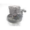Recambio de bomba direccion para peugeot 406 berlina (s1/s2) 1.8 16v cat referencia OEM IAM 9640830480 7617955505 