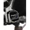Recambio de faro derecho para kia sorento i (jc) 2.5 crdi referencia OEM IAM   