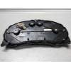 Recambio de cuadro instrumentos para citroën berlingo station wagon xtr plus referencia OEM IAM 9801642080 503001315652 