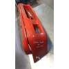 Recambio de paragolpes delantero para suzuki swift sf berlina (ma) 1.3 gls (3-ptas.) referencia OEM IAM   