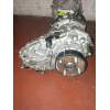 Recambio de caja cambios para toyota hilux gx doble cabina (4p) referencia OEM IAM CB7800690  