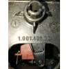 Recambio de mando calefaccion / aire acondicionado para fiat punto (176_) 1.7 td referencia OEM IAM 100140600  1994