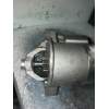 Recambio de motor arranque para ford focus lim. (cb4) trend referencia OEM IAM   