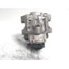 Recambio de bomba direccion para lancia lancia y 1.4 lx referencia OEM IAM 464369580 7691955200 