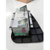 Recambio de kit airbag para tata safari 1.9 td referencia OEM IAM   