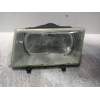 Recambio de faro izquierdo para lada samara (2108/2109) gl referencia OEM IAM   