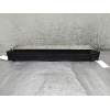 Recambio de intercooler para seat alhambra (7v9) signo referencia OEM IAM 7M3145805 19TDI 2001