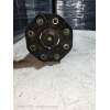 Recambio de transmision central para mercedes-benz clase e (w212) familiar 3.0 cdi cat referencia OEM IAM A2129606  
