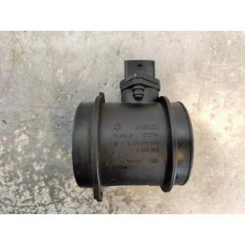 CAUDALIMETRO 0281002538 5340005 BOSCH