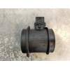 Recambio de caudalimetro para saab 9-5 berlina 2.2 tid arc referencia OEM IAM 0281002538 5340005 BOSCH