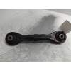 Recambio de tirante trasero izquierdo para bmw serie 1 berlina (e81/e87) 2.0 turbodiesel cat referencia OEM IAM   