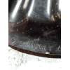 Recambio de mangueta trasera izquierda para seat leon sc (5f5) referencia OEM IAM 5Q0615611T 18G 2012
