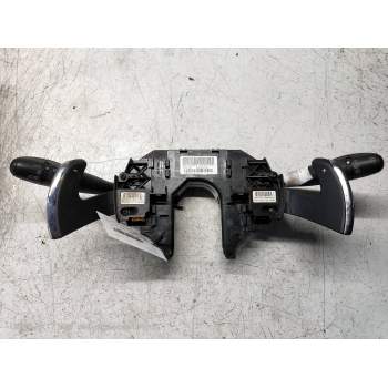 MANDO LUCES 96644965XT 2006