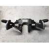 Recambio de mando luces para citroën c4 picasso sx referencia OEM IAM 96644965XT  2006