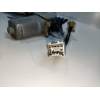 Recambio de elevalunas delantero derecho para honda hr-v (gh) 1.6 cat referencia OEM IAM   3P