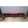 Recambio de paragolpes delantero para suzuki swift sf berlina (ma) 1.3 gls (3-ptas.) referencia OEM IAM   