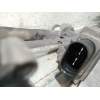 Recambio de cremallera direccion para volkswagen passat b6 (3c2) 2.0 tdi 16v referencia OEM IAM 3C1423051N 7805501260 2005