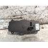 Recambio de mando luces para bmw serie 5 touring (f11) 530d xdrive referencia OEM IAM 919274404 3392020102 