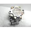 Recambio de bomba direccion para lancia lancia y 1.4 lx referencia OEM IAM 464369580 7691955200 
