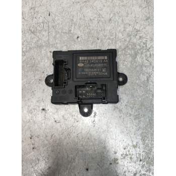 MODULO ELECTRONICO BH4214D618AA 