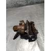 Recambio de pinza freno trasera derecha para volvo 460 (464) 1.9 turbo-diesel referencia OEM IAM   