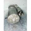 Recambio de motor arranque para ford focus lim. (cb4) trend referencia OEM IAM   