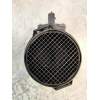 Recambio de caudalimetro para saab 9-5 berlina 2.2 tid arc referencia OEM IAM 0281002538 5340005 BOSCH